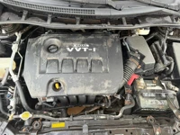 TOYOTA COROLA CE ANNÉE 2010 (thumb image 10)