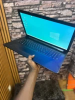 Hp💻AMD (thumb image 5)