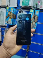 Redmi note 13pro 256gb ram 8 (thumb image 1)