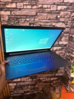 Hp💻AMD (thumb image 7)