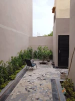 Magnifique duplex à louer à Samaya dans la cité SEMA (thumb image 9)