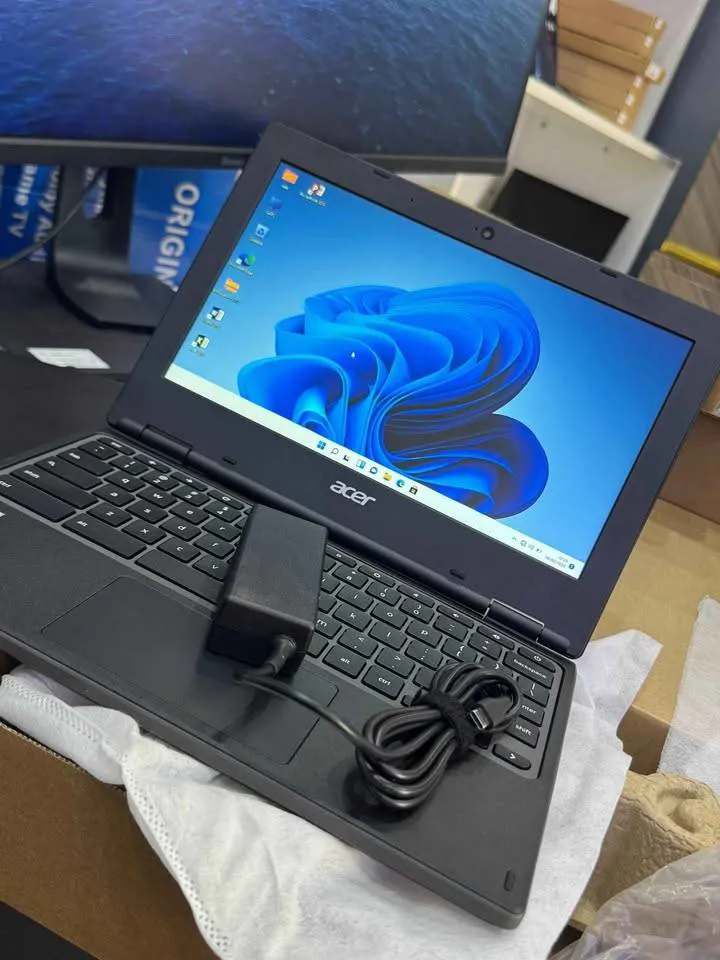 Acer Chromebook 311 (image 8)