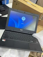 Acer Chromebook 311 (thumb image 5)