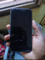 Iphone 11 simple (thumb image 2)