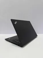 Ordinateur Lenovo ThinkPad T490 11th Gen (thumb image 4)