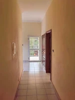 Une villa duplex à Sotuba (thumb image 9)