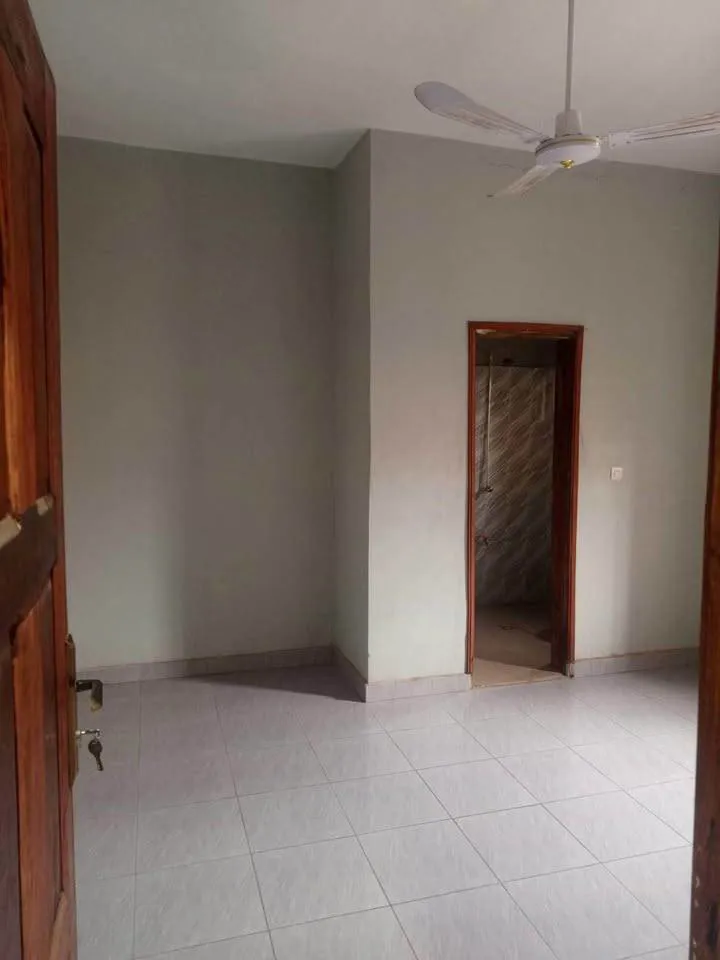 Appartement à louer a Sotuba (image 8)