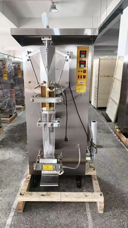 Machine à Eau disponible (image 1)