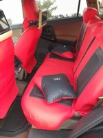 Toyota rav 4 , essence climatisée automatique (thumb image 5)