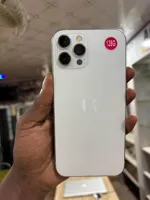 thumb 7