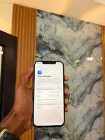 IPHONE 12PRO MAX (thumb image 4)