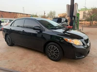 TOYOTA COROLA CE ANNÉE 2010 (thumb image 2)