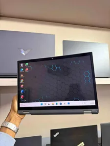 Ordinateur Lenovo thinkpad L13 yoga gen.3