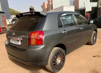 Toyota Corolla Drogba – Année 2007 (thumb image 6)