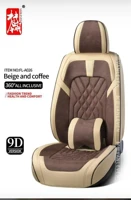 Oussou original  (thumb image 7)