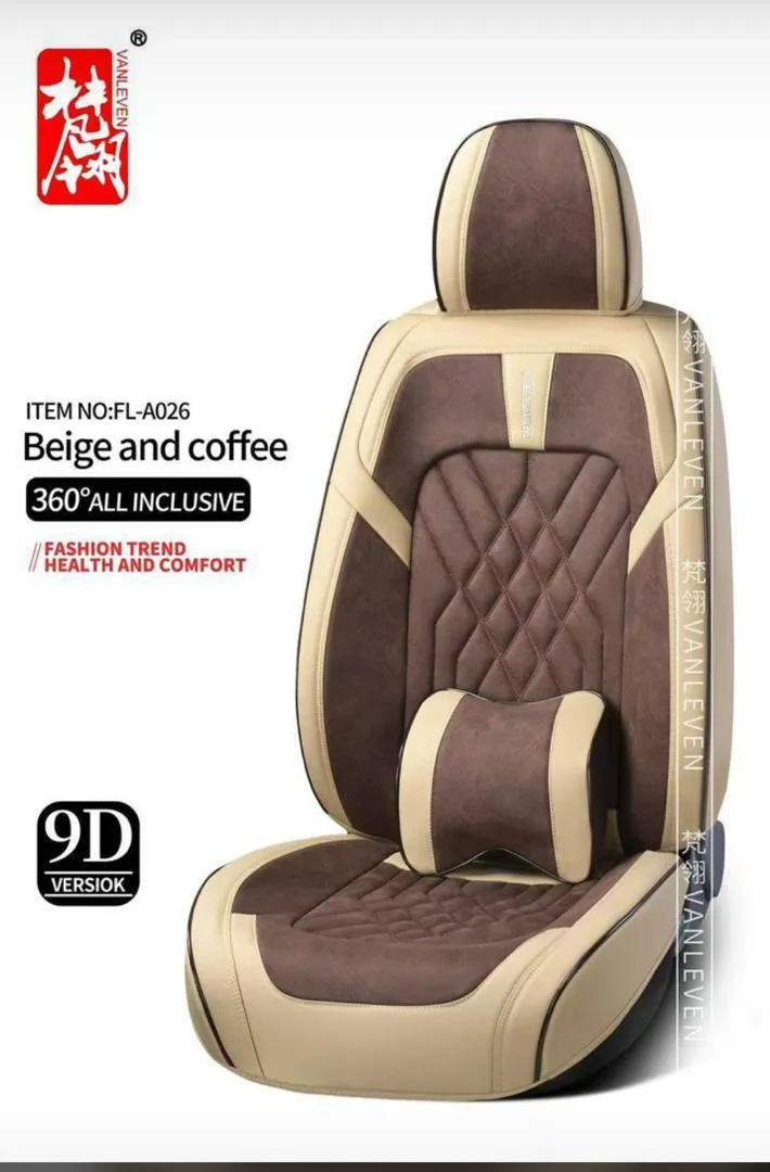 Oussou original  (image 7)