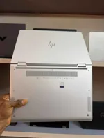 Ordinateur hp Elitebook x360 1030 G2 (thumb image 7)