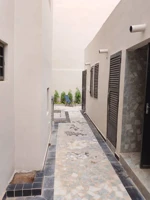 Magnifique duplex à louer à Samaya dans la cité SEMA (thumb image 8)