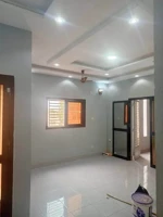 Appartement à louer a Sotuba (thumb image 3)