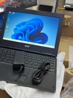 Acer Chromebook 311 (thumb image 6)