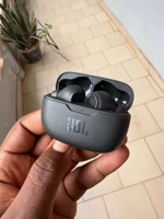 JBL Wave Beam (thumb image 1)