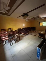 Duplex à louer (thumb image 6)