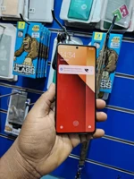 Redmi note 13pro 256gb ram 8 (thumb image 2)