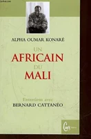 Un Africain au Mali avec Alpha Oumar Konaré (thumb image 1)