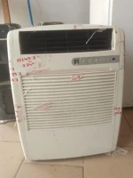 Climatiseur portable casse (thumb image 2)