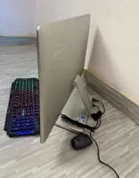 Ordinateur Lenovo A740 (thumb image 6)