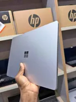 Microsoft Surface Laptop 4 (thumb image 1)