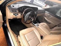 Mercedes E350 4 Matic (thumb image 5)