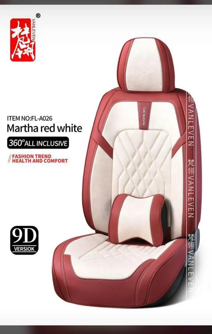 Oussou original  (image 6)