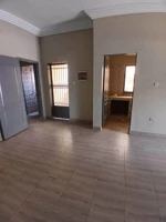 Appartement séparé à louer (thumb image 8)