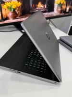 HP 470 G7 – Core i7 10ᵉ Génération Intel Core i7-10110U (thumb image 5)