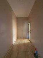 Duplex à vendre à Bollé sema à l'angle (thumb image 6)