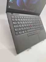 Lenovo ThinkPad X1 Carbon Gen 8 Tactile ☑️ Processeur : Intel Core i7-10610U 10th gén (8CPUs @1.90 (thumb image 5)