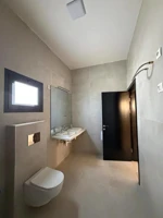 Duplex à louer (thumb image 5)