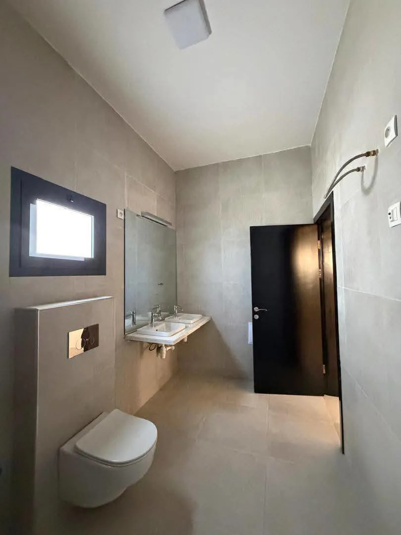 Duplex à louer (image 5)