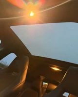 MERCEDES A 180 ANNEE 2016 (thumb image 9)