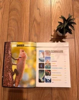 1000 Choses à savoir (thumb image 2)