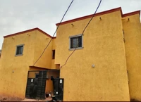 Appartement non meublé de 2 chambres à louer (thumb image 1)