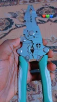 Pince multifonctionnelle (thumb image 2)
