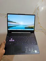ASUS TUF Gaming F15 (FX506LHB) (thumb image 3)