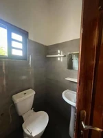 Duplex à louer (thumb image 9)