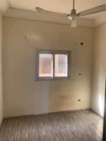 Appartement à louer (thumb image 4)