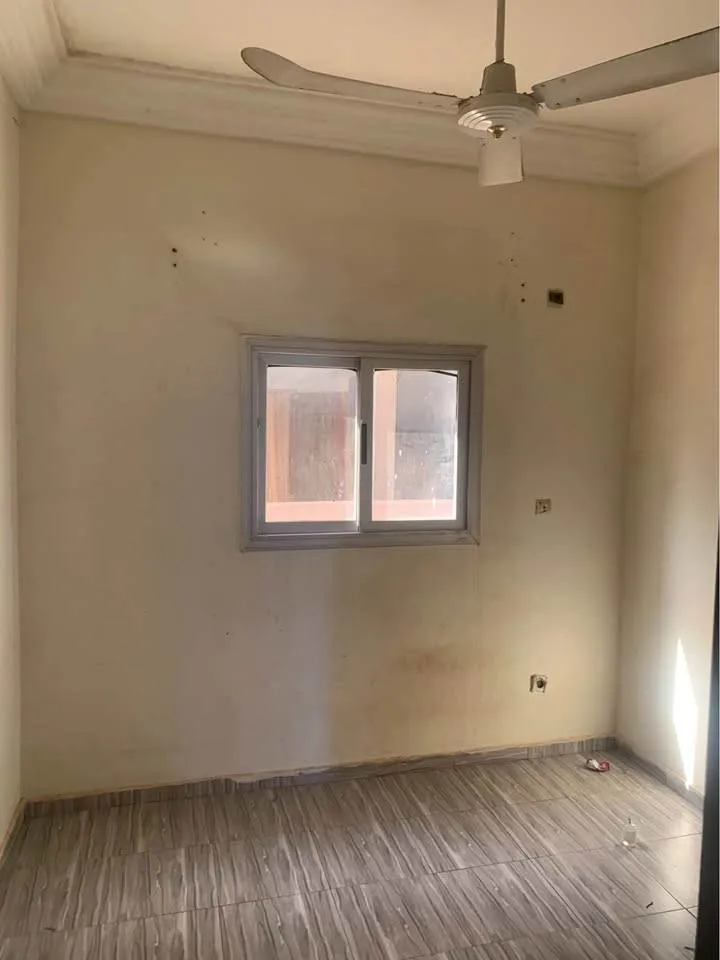 Appartement à louer (image 4)