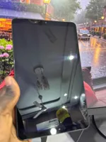 Samsung Galaxy Tab A7 Lite – SIM 4G (thumb image 6)