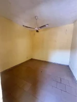 Appartement à louer Kabala (thumb image 3)