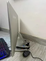 Ordinateur Lenovo A740 (thumb image 2)